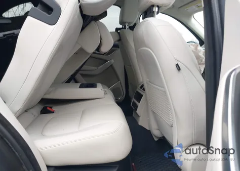 2023 Jaguar F-Pace S P250 Awd Automatic из США, поврежденный, VIN SADCJ2EX9PA716593